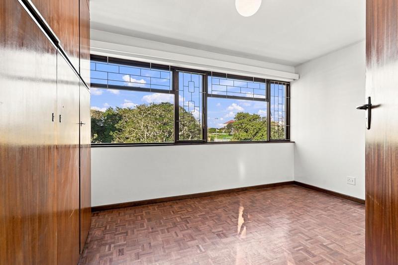 To Let 1 Bedroom Property for Rent in Rosebank Western Cape